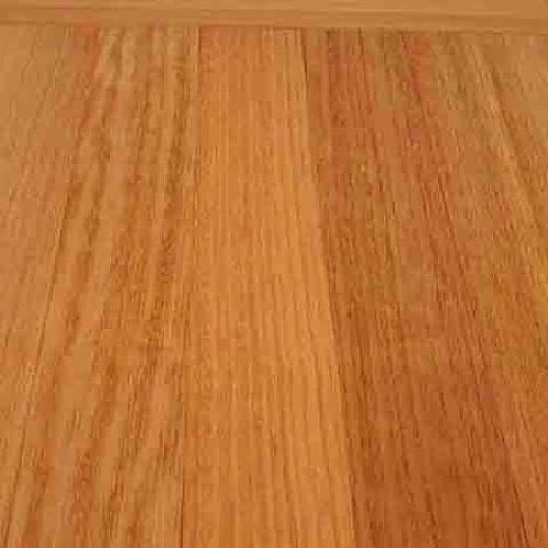 КЕМПАС L ШТУЧНЫЙ ПАРКЕТ KOMOFLOOR